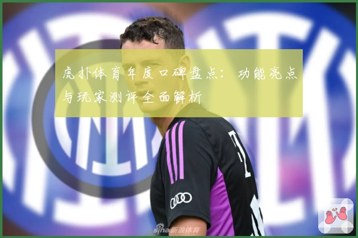 虎扑体育年度口碑盘点：功能亮点与玩家测评全面解析