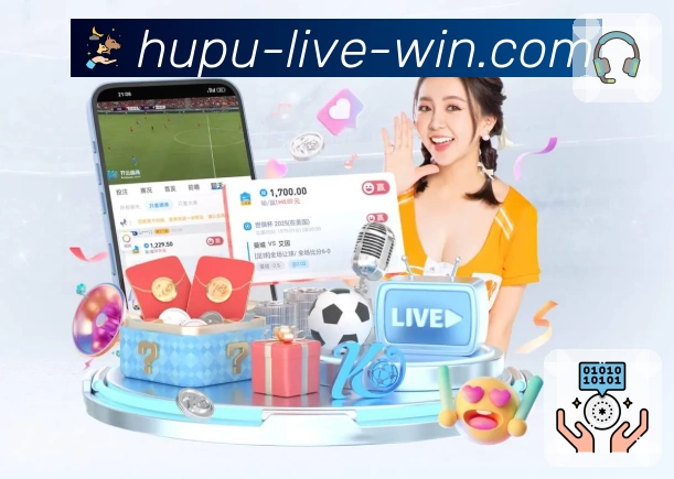 App亮点一屏聚合