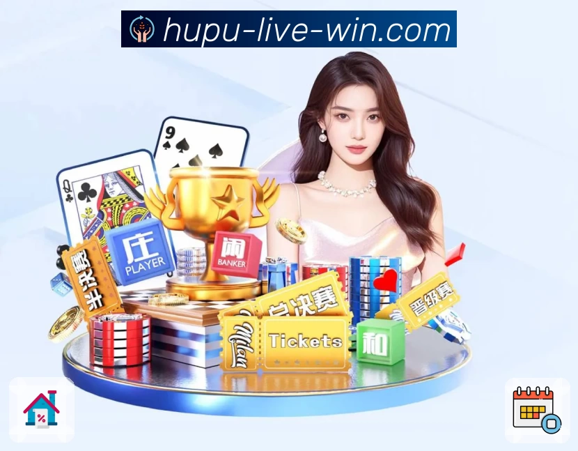 体育平台欢迎图