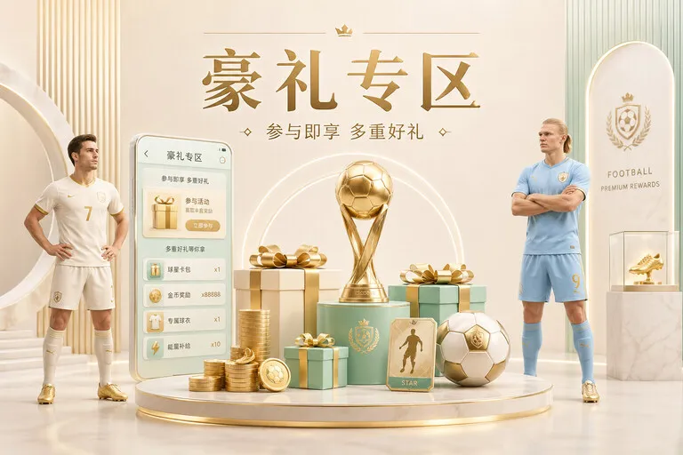 虎扑热门赛事首页