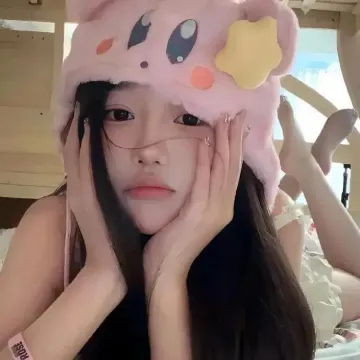 陈先生