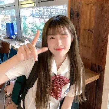 星河